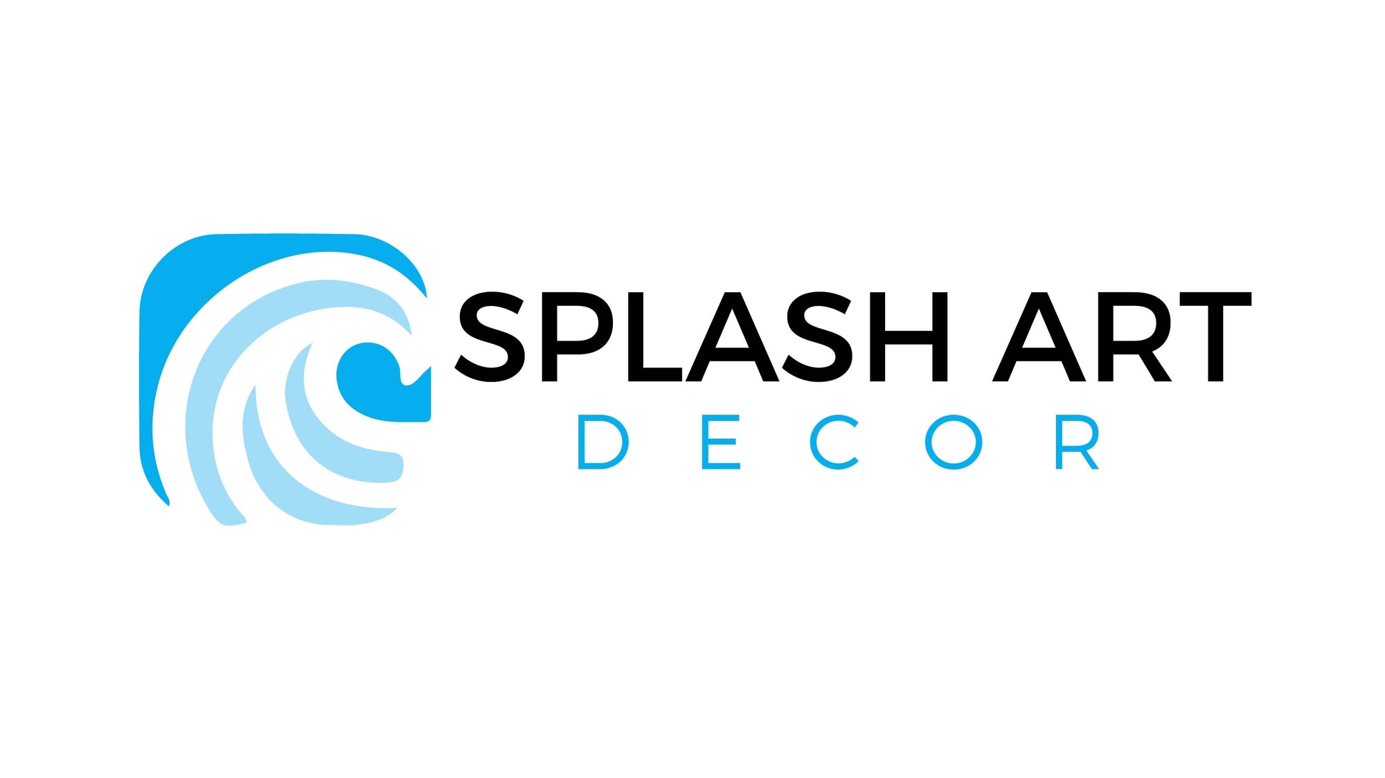 Unleashing Creativity: Transforming Your Pool with Splash Art Decor